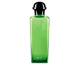 EAU DE PAMPLEMOUSSE ROSE eau de cologne flacon pompe 200 ml