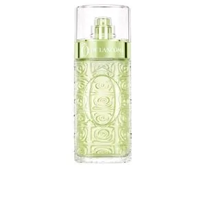 Ô DE LANCÔME eau de toilette vaporizzatore 75 ml