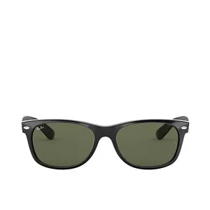 RAY-BAN RB2132 901 52 mm