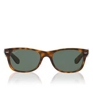 RAY-BAN RB2132 902 52 mm