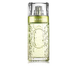 Ô DE LANCÔME eau de toilette vaporizzatore 125 ml