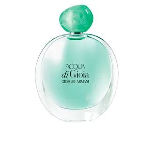 ACQUA DI GIOIA eau de parfum vaporizzatore 100 ml