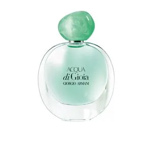 ACQUA DI GIOIA eau de parfum vaporizzatore 50 ml