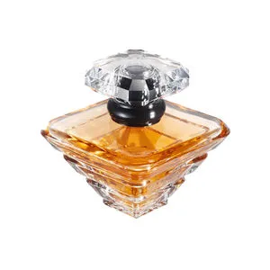 TRÉSOR eau de parfum vaporizzatore 50 ml