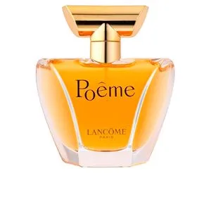 POÊME eau de parfum vaporizzatore 50 ml