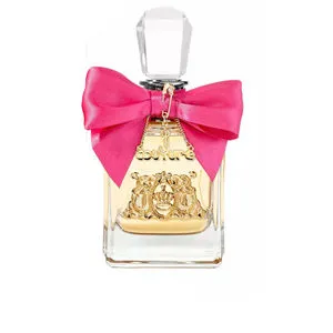 VIVA LA JUICY eau de parfum vaporizzatore 100 ml