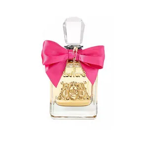 VIVA LA JUICY eau de parfum vaporizzatore 50 ml