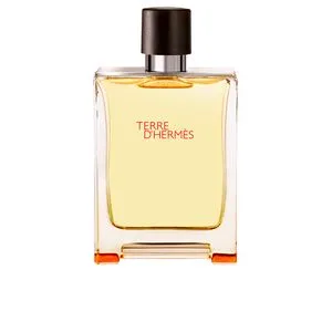 TERRE D´ parfum vaporizzatore 200 ml