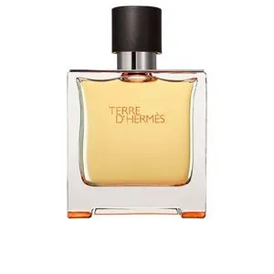 TERRE D´ parfum vaporizzatore 75 ml