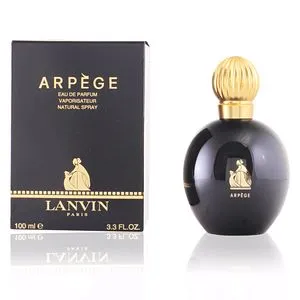 ARPÈGE eau de parfum vaporizzatore 100 ml