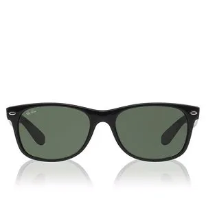 RAY-BAN RB2132 901L 55 mm