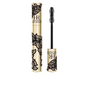 LASH QUEEN SEXY BLACKS mascara #01-scandalous black