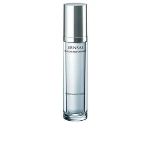 SENSAI CELLULAR PERFORMANCE HYDRACHANGE essence 40 ml