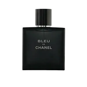 BLEU eau de toilette vaporizzatore 50 ml