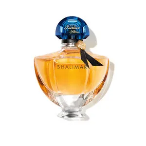 SHALIMAR eau de parfum vaporizzatore 30 ml