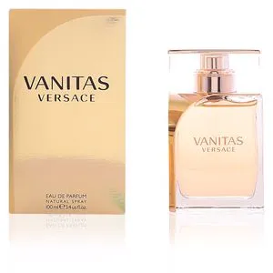 VANITAS eau de parfum vaporizzatore 100 ml