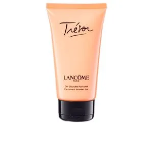 TRÉSOR shower gel 150 ml