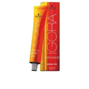 IGORA VIBRANCE 7-65 60 ml