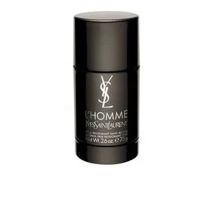 L´HOMME deodorante stick alcohol free 75 gr