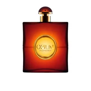 OPIUM eau de toilette vaporizzatore 90 ml