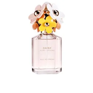 DAISY EAU SO FRESH eau de toilette vaporizzatore 125 ml