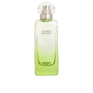 UN JARDIN SUR LE TOIT eau de toilette vaporizzatore 100 ml