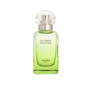 UN JARDIN SUR LE TOIT eau de toilette vaporizzatore 50 ml