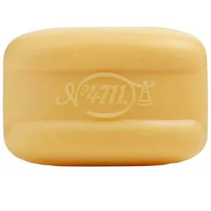  cream soap 100 gr