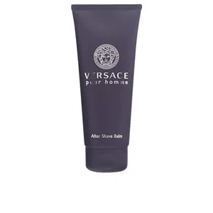 VERSACE POUR HOMME Dopo barba balm 100 ml