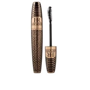 LASH QUEEN FATAL BLACKS mascara #01-magnetic black