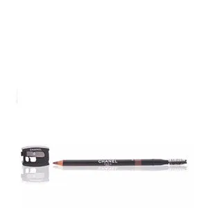 CRAYON SOURCILS #10-blond clair