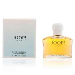 JOOP LE BAIN eau de parfum vaporizzatore 75 ml