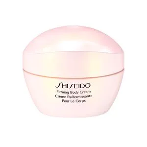 ADVANCED ESSENTIAL ENERGY body firming cream 200 ml