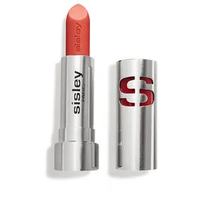 PHYTO LIP shine #08-sheer coral