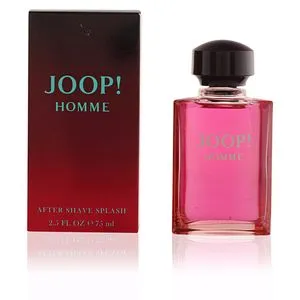 JOOP HOMME Dopo barba 75 ml