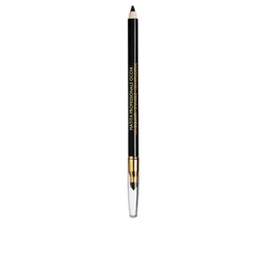 PROFESSIONAL eye pencil #01-black