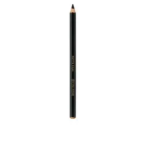 KAJAL eye pencil #0-black