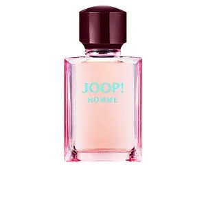 JOOP HOMME deodorante vaporizzatore 75 ml