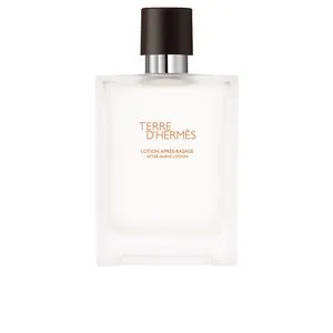 TERRE D´ dopo barba 100 ml