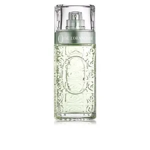 Ô DE L´ORANGERIE eau de toilette vaporizzatore 125 ml