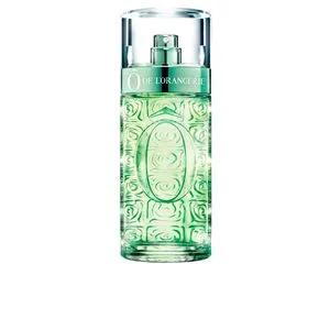 Ô DE L´ORANGERIE eau de toilette vaporizzatore 75 ml