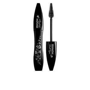 HYPNOSE DOLL EYES mascara #01-black