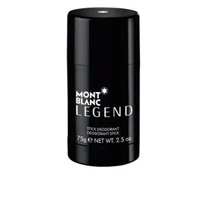 LEGEND deo stick 75 gr