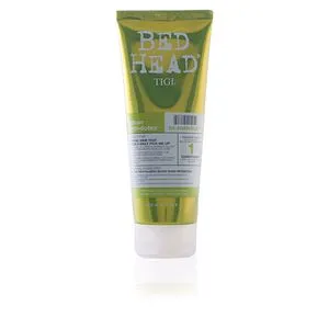 BED HEAD re-energize conditioner 200 ml