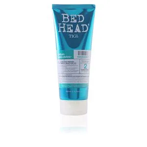 BED HEAD recovery conditioner 200 ml