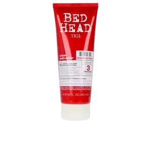 BED HEAD resurrection conditioner 200 ml