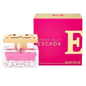 ESPECIALLY ESCADA eau de parfum vaporizzatore 30 ml