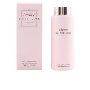 BAISER VOLÉ body milk 200 ml