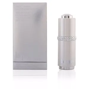 WHITE CAVIAR illuminating eye serum 15 ml