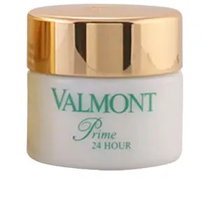 PRIME 24 HOUR conditionneur cellulaire de base 50 ml